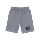 Graphic Shorts, Not All w/TBL, HGY, XL