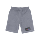 GraphicShorts, TRL/TBL Dual Flag,HGY, 2X