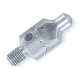 5/8#13 HSS Threaded Shank Stop Countersink, TSC5/813