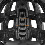 TSG - Helmet - Scope Solid Color - Satin Black