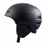 TSG - Helmet All Terrain