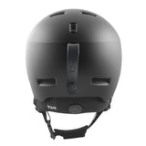 TSG - Ski/Snowboard Helmet - Tweak