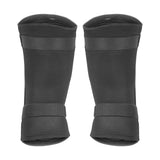 TSG - Kneeguard Scout A