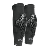 TSG - Elbow-Sleeve Joint