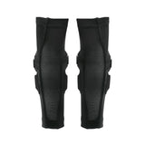 TSG - Elbow-Sleeve Joint