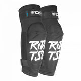 TSG - Elbowguard Scout A