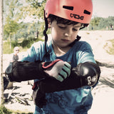 TSG - Youth Elbow