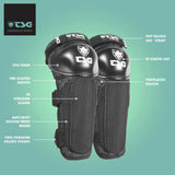 TSG - Youth Elbow