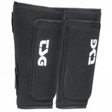 TSG - Shinguard Samir