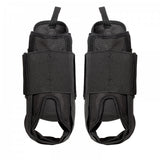 TSG - Ankle Support 2.0 - Black