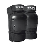 TSG - Elbowpad All Terrain (Skate Elbow Pads)
