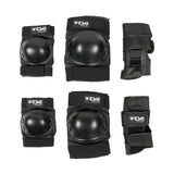 TSG - Jr Skate-Set (Skate Pad Set)