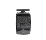 Drip 4-in-1 Detachable Scooter Luggage