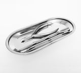 Sterilizer Tray (Small)