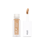 Perfect Cover Concealer - Tan Almond