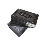 Tarot Deck