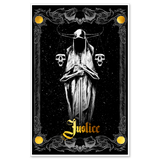Major Arcana Prints