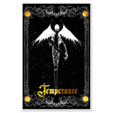 Major Arcana Prints