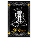 Major Arcana Prints
