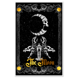 Major Arcana Prints