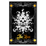 Major Arcana Prints