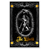 Major Arcana Prints