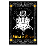 Major Arcana Prints