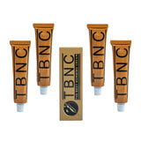 Tattoo Numbing Cream XL - 4 Pack