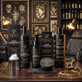 Tattoo Aftercare Bundle