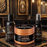 Ultra Tattoo Numbing Bundle