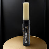 Tattoo Butter Travel Sticks (3pack)