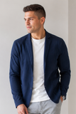 Buki Travel Blazer + White T-Shirt 2-Pack