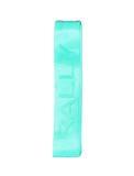 Over Grip