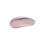 Lechat - Perfect Match - #243 Tell Me Lies .5oz(Duo)(Limited)