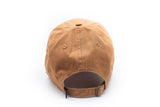Bass Fish Baseball Hat
