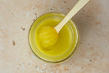 Sun Dew Waterless Moisturizer - Natural Skincare