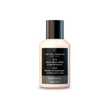The Art of Shaving After Shave Balm - Unscented 3.3 OZ