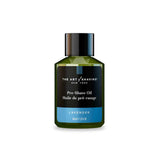 The Art of Shaving Pre-Shave Oil - Lavender 2 OZ