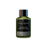 The Art of Shaving Pre-Shave Oil - Unscented 2 OZ