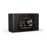 The Art of Shaving Unscented Full Size Kit with Shaving Brush