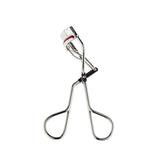 Kevyn Aucoin The Eyelash Curler