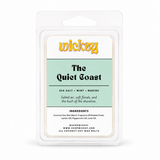 Wax Melts