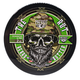 The Rut Beard Bundle Cedarwood and Pine