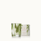 Thymes Frasier Fir Pine Needle Candle 6.5 OZ