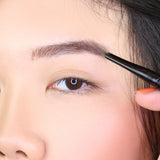 3-in-1 Eyebrow "MULTI-TASKER"