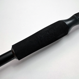 Simply Finesse Spinning Rod
