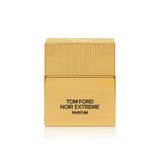 Tom Ford for Men Noir Extreme Parfum