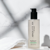 Hydrating Skin Toner