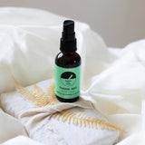 Hydrating Face + Body Bundle
