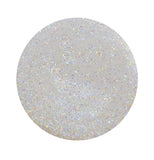 Top Coat - Glitter